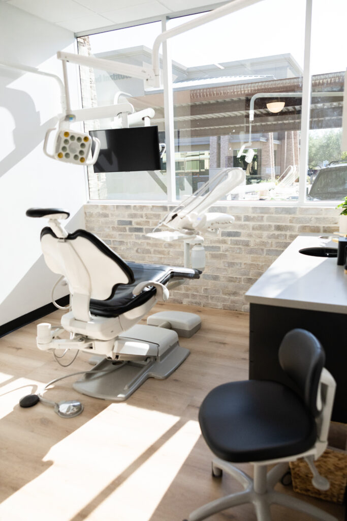 modern dental office design, beautiful dental office, Commercial Design and Architecture, interior photography, design photos, neutral decor