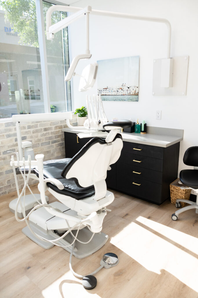 modern dental office design, beautiful dental office, Commercial Design and Architecture, interior photography, design photos, neutral decor