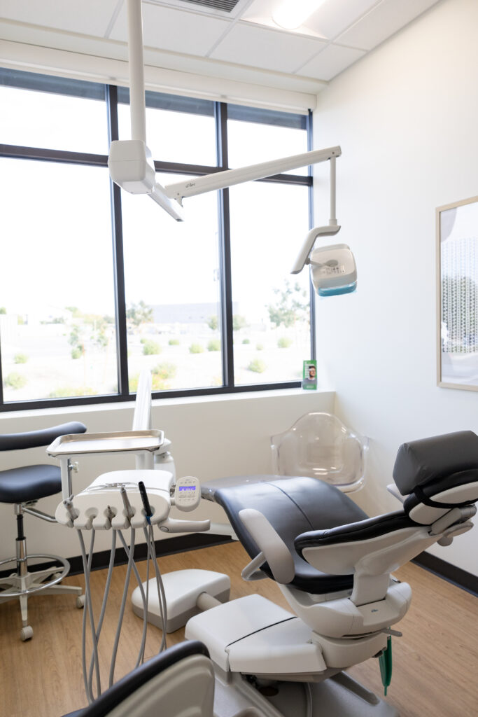 Arizona Branding Photographer, Dental Office, Arizona Brand Photographer, Dentist Branding Photos, Arizona Small Business