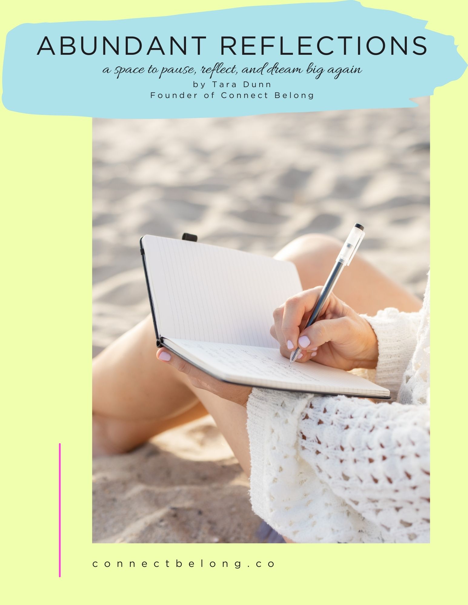 stuck in business, mentor coach, online mastermind, female branding session, pink blazer, working photos, what to wear, womens fashion