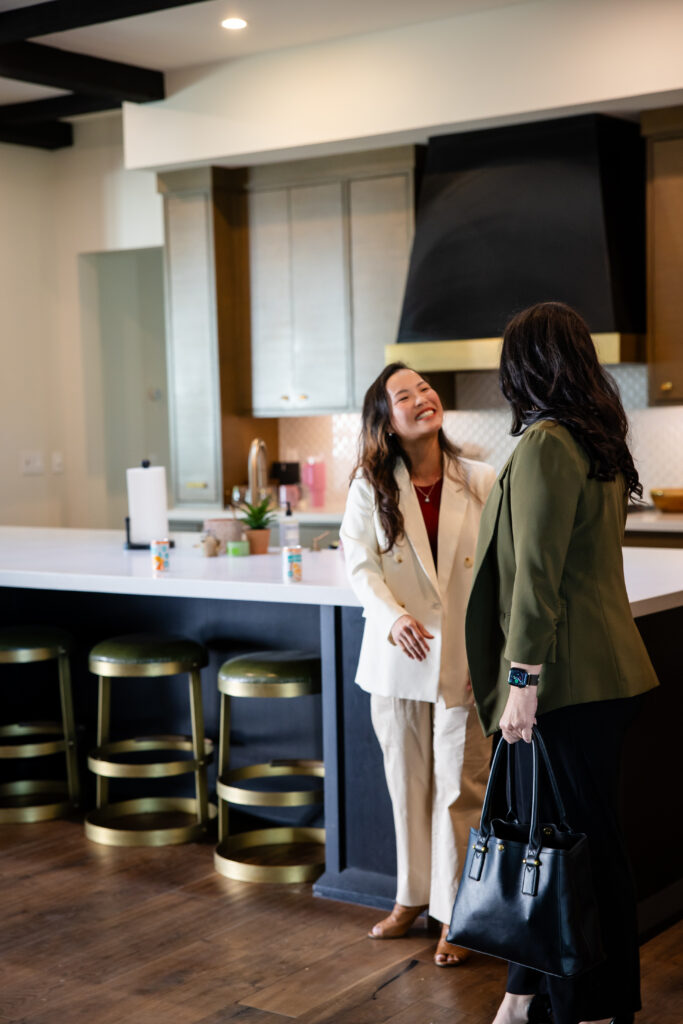 Arizona Branding Photographer, Capturing True Human Connection, Branding Photos, Branding Photographer, Branding Photos Inso, Outfit Inspo
