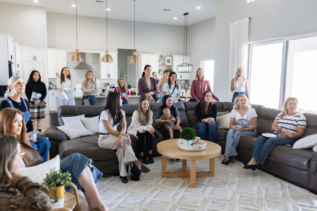 Arizona Branding Photographer, Supportive Community, Arizona Business Coach, Women Owned Business, Arizona Entrepreneur
