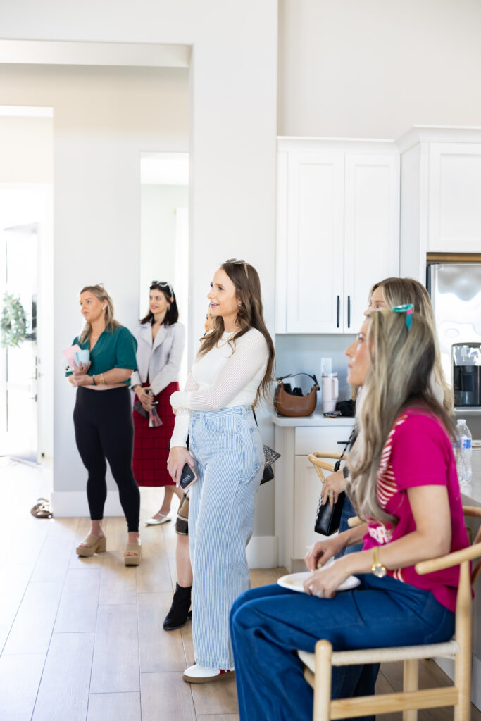 Arizona Branding Photographer, Supportive Community, Arizona Business Coach, Women Owned Business, Arizona Entrepreneur