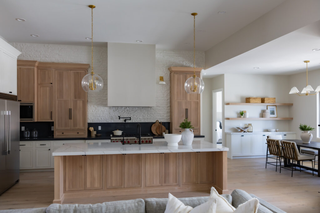 Arizona Branding Photographer, Interior Branding, Branding Coach, Branding Photographer, Entrepreneur, Coaching, Arizona Interior Design