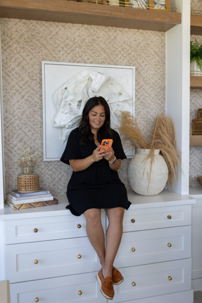 Arizona Branding Photographer, Small Business Coaching, Arizona Small Business Coach, Arizona Business Coach