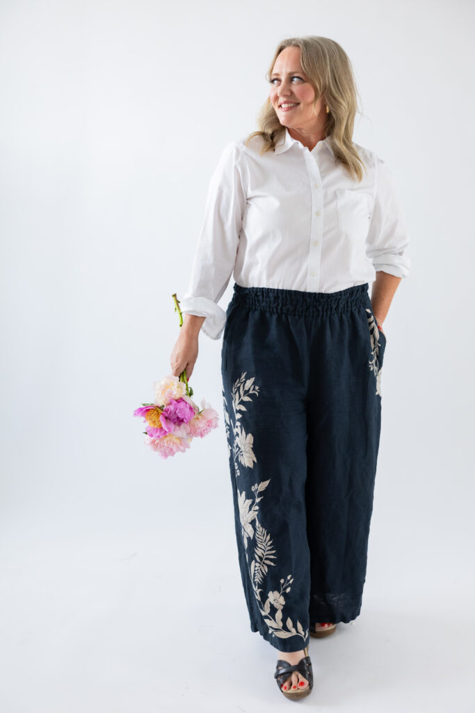Arizona Branding Photographer, Florist Branding Photography, branding photographer, creative entrepreneur, floral designer, personal brand