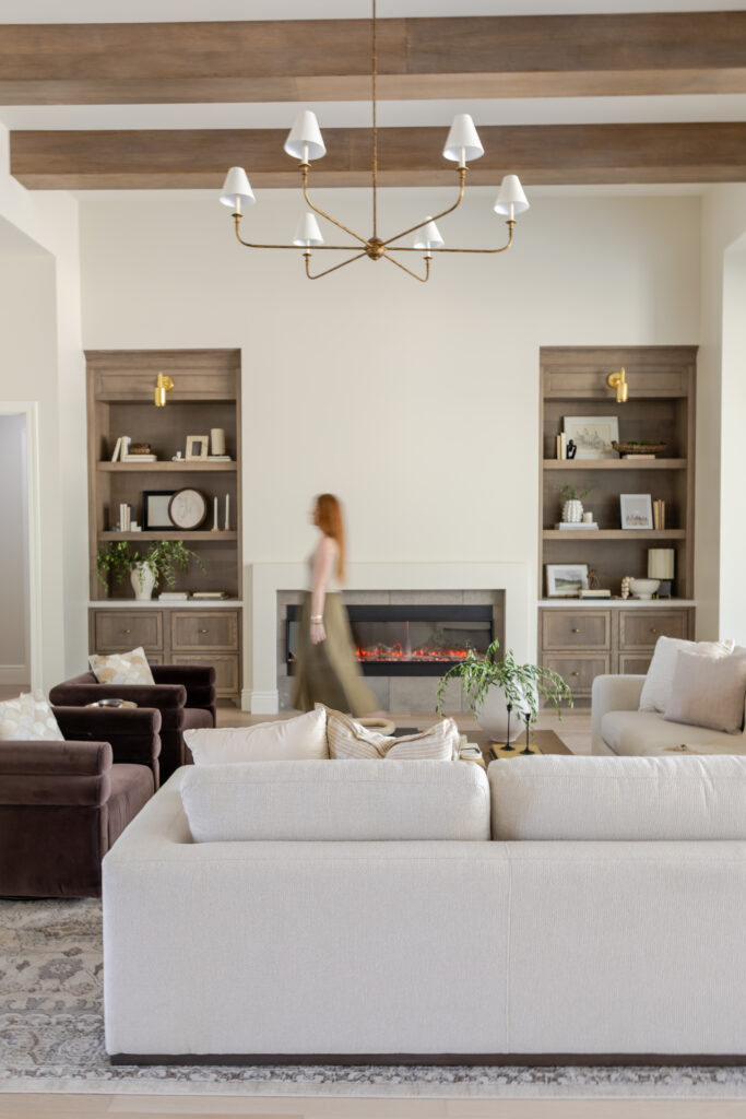 Arizona Branding Photographer, Interior Design Branding Photography, lifestyle branding photographer, interior brand photos, creative photos