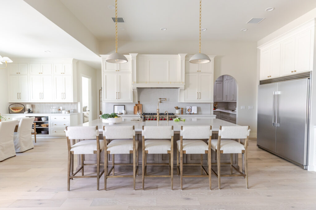 Arizona Branding Photographer, Interior Design Branding Photography, lifestyle branding photographer, interior brand photos, creative photos