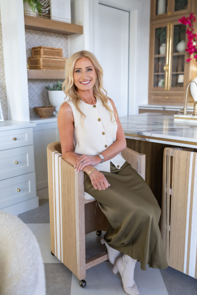 Arizona Branding Photographer, Women Entrepreneurs, Arizona Brand Photographer, Arizona Small Business Coach