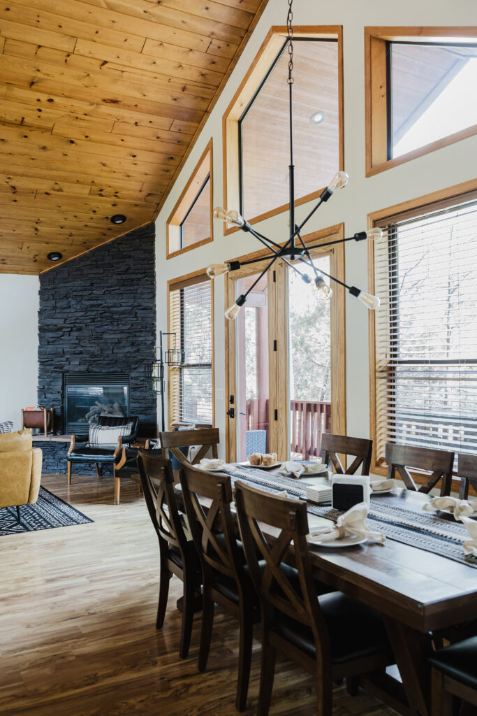 Arizona Branding Photographer, Arizona Vacation Rental Photographer, Vacation rental inspo, Arizona interior design