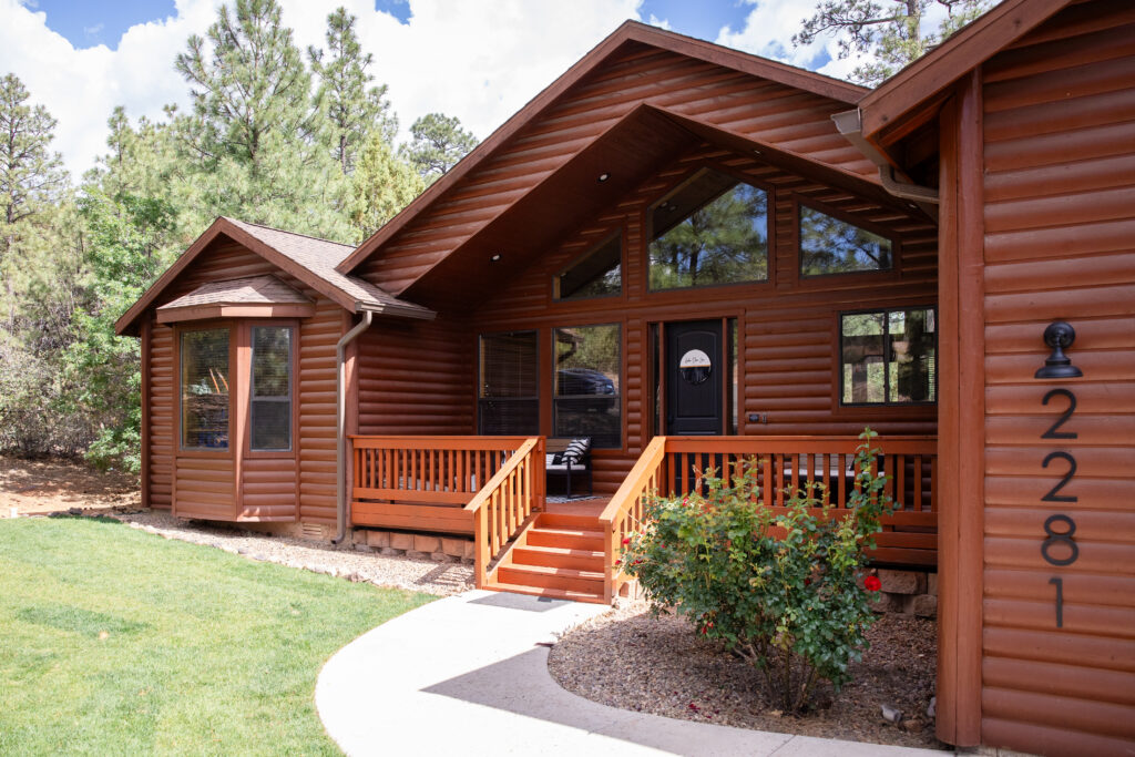 Arizona Branding Photographer, Arizona Vacation Rental Photographer, Vacation rental inspo, Arizona interior design
