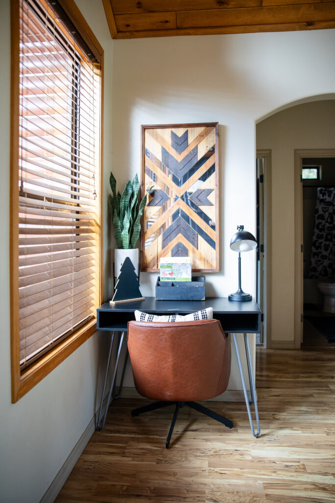 Arizona Branding Photographer, Arizona Vacation Rental Photographer, Vacation rental inspo, Arizona interior design