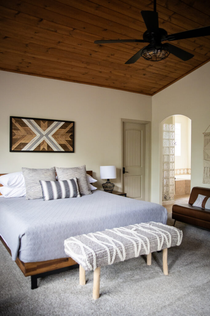 Arizona Branding Photographer, Arizona Vacation Rental Photographer, Vacation rental inspo, Arizona interior design
