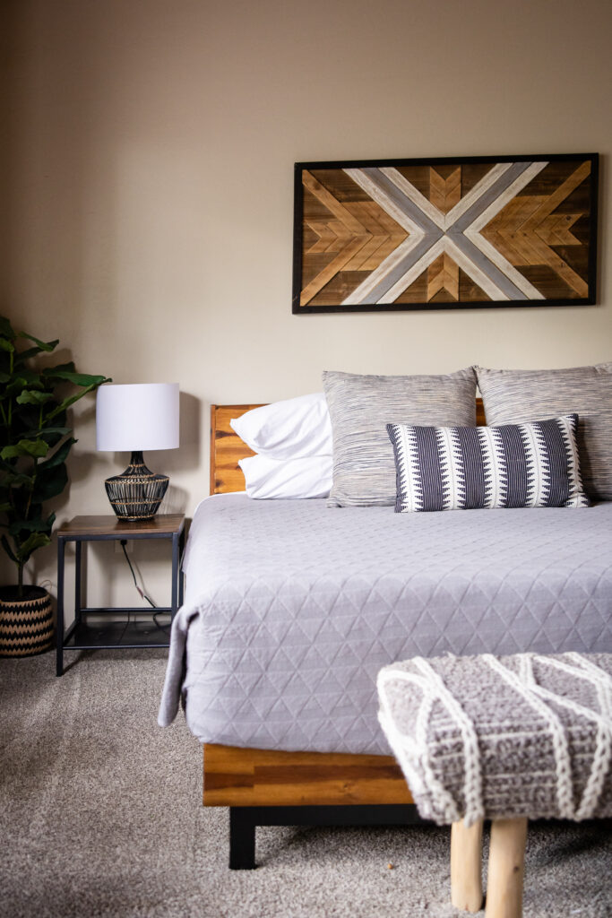 Arizona Branding Photographer, Arizona Vacation Rental Photographer, Vacation rental inspo, Arizona interior design