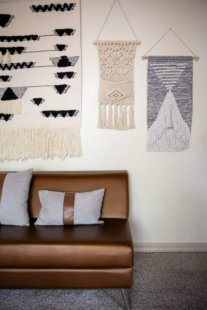 Arizona Branding Photographer, Arizona Vacation Rental Photographer, Vacation rental inspo, Arizona interior design