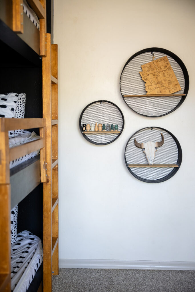 Arizona Branding Photographer, Arizona Vacation Rental Photographer, Vacation rental inspo, Arizona interior design