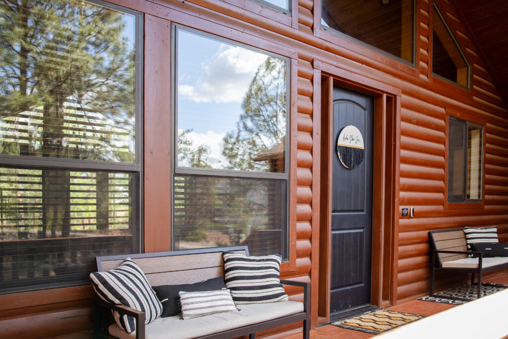 Arizona Branding Photographer, Arizona Vacation Rental Photographer, Vacation rental inspo, Arizona interior design