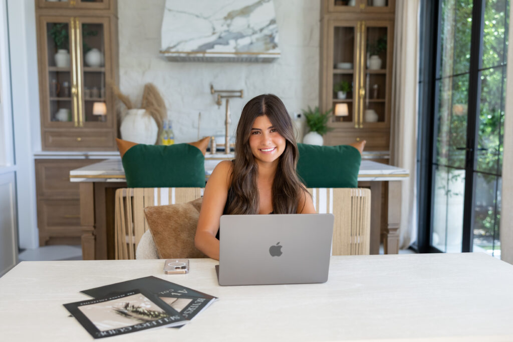 Arizona Branding Photographer, powerful coaching, branding photographer, small‑business coach, personal brand