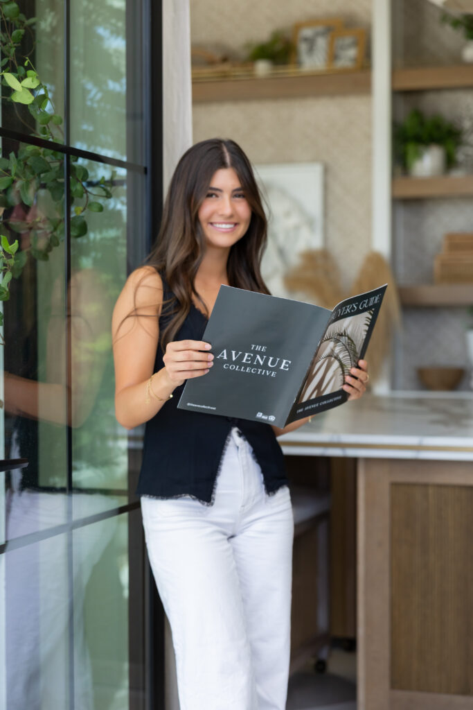Arizona Branding Photographer, powerful coaching, branding photographer, small‑business coach, personal brand