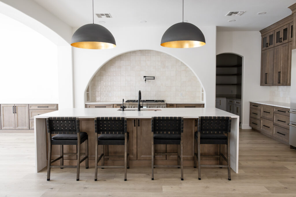 Arizona Branding Photographer, Custom Home Photography, Arizona Custom Home Photography, Custom Home Arizona, Photography Interior Design