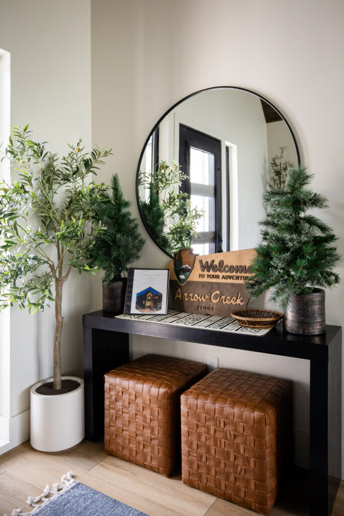 Arizona Branding Photographer, Interior Design Photography, Interior inspo, Interior design inspiration, Arizona Interior design