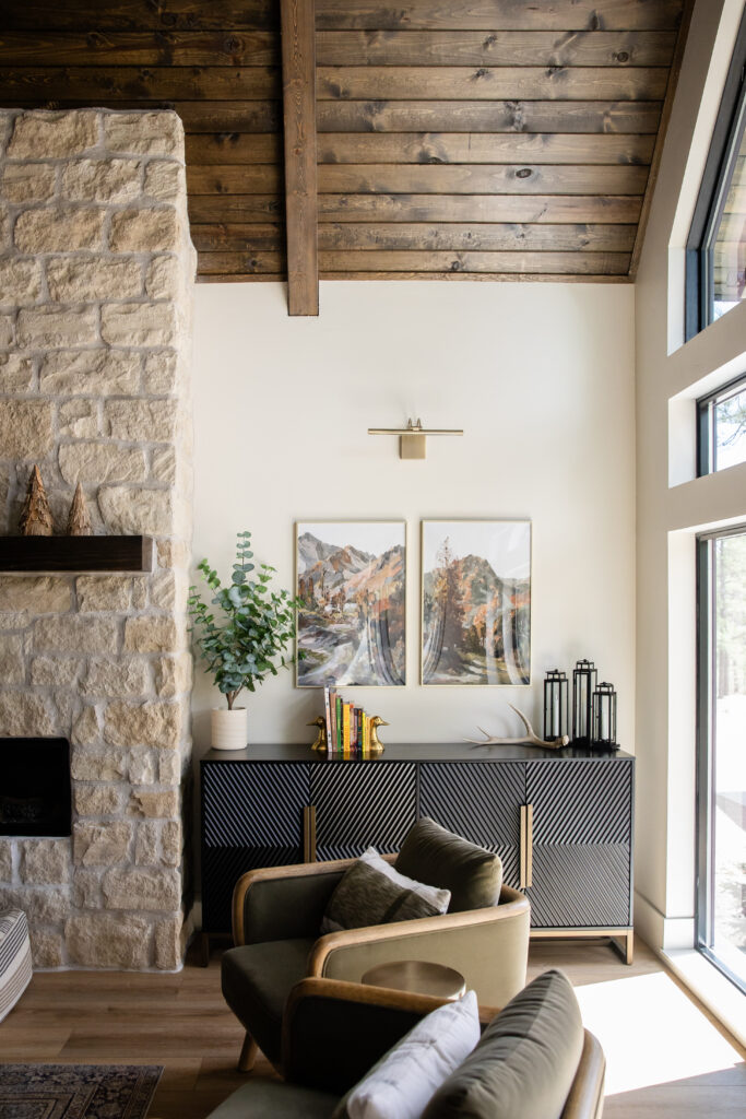 Arizona Branding Photographer, Interior Design Photography, Interior inspo, Interior design inspiration, Arizona Interior design