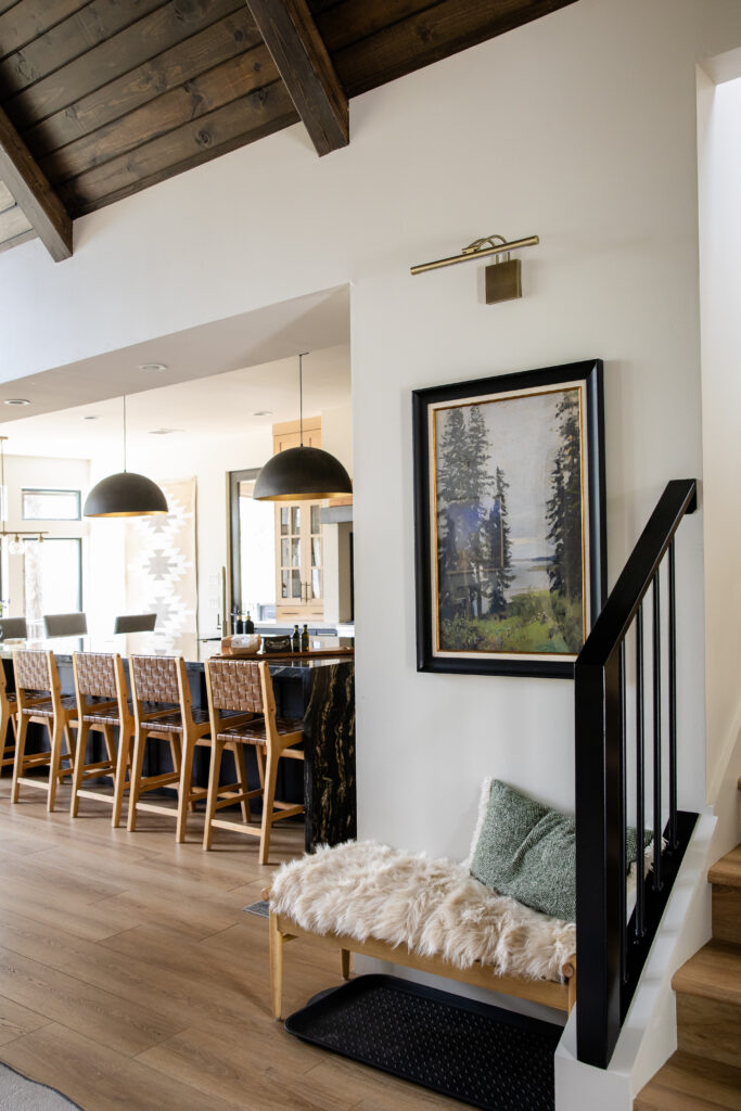 Arizona Branding Photographer, Interior Design Photography, Interior inspo, Interior design inspiration, Arizona Interior design