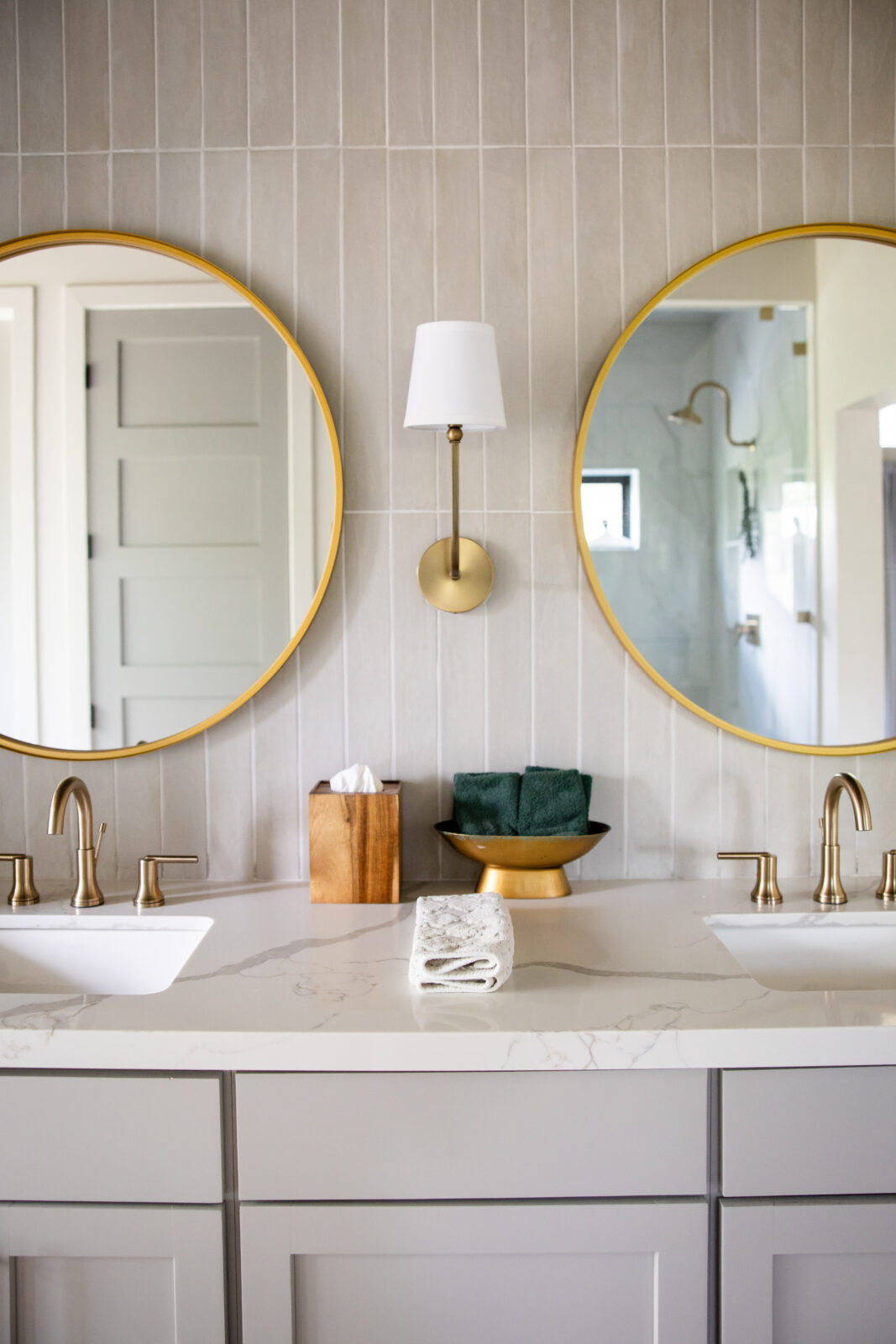 Interior Design Photography That Captures Intentional Spaces ...