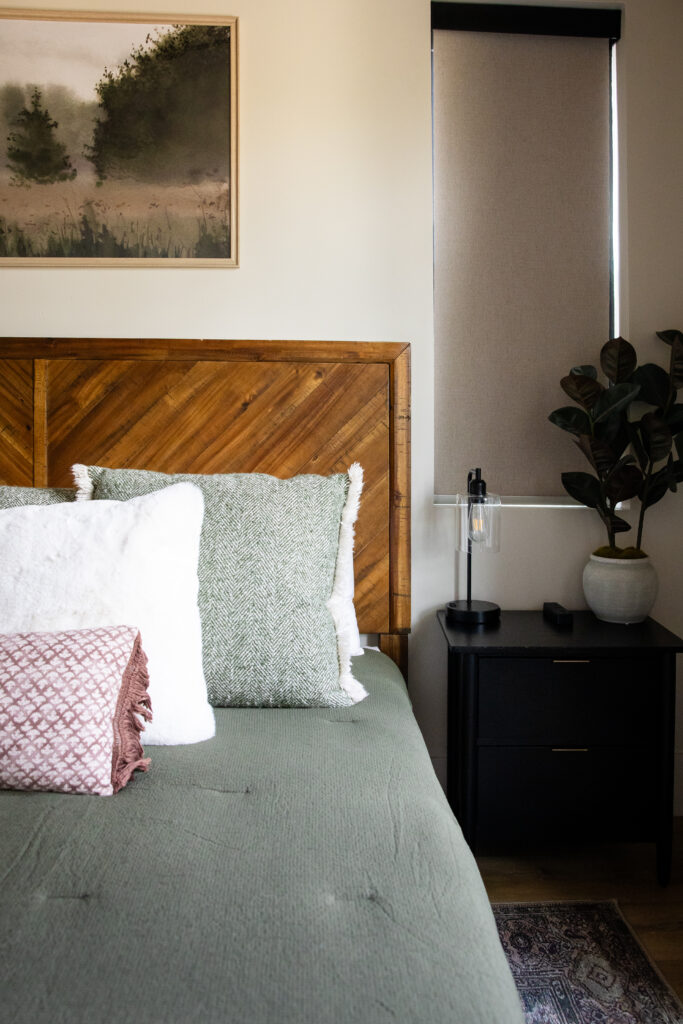 Arizona Branding Photographer, Interior Design Photography, Interior inspo, Interior design inspiration, Arizona Interior design