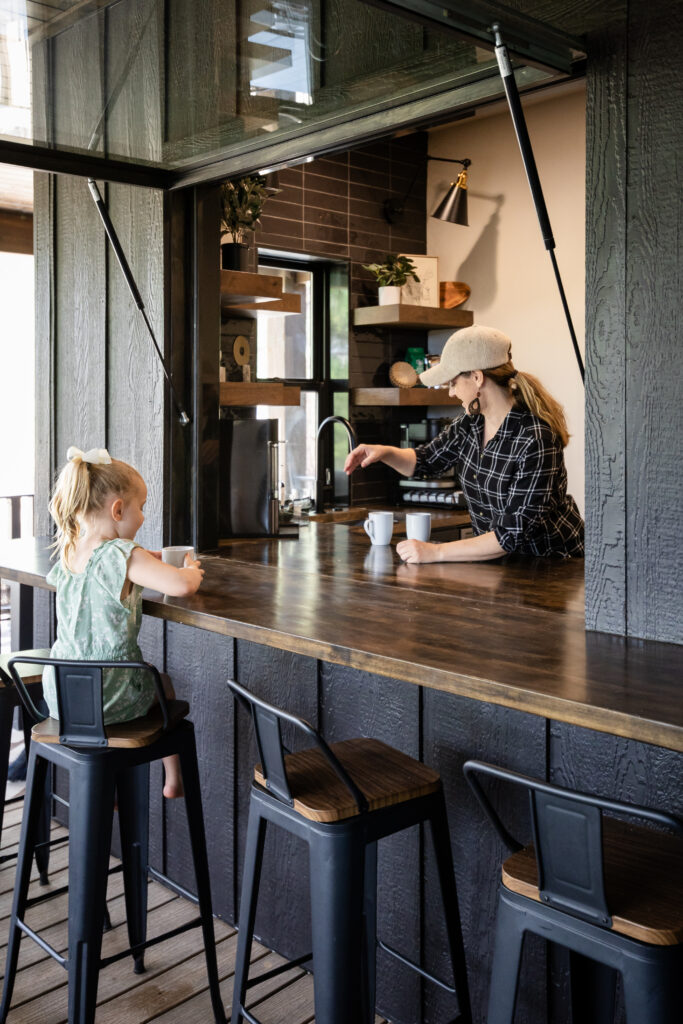 Arizona Branding Photographer, Interior Design Photography, Interior inspo, Interior design inspiration, Arizona Interior design