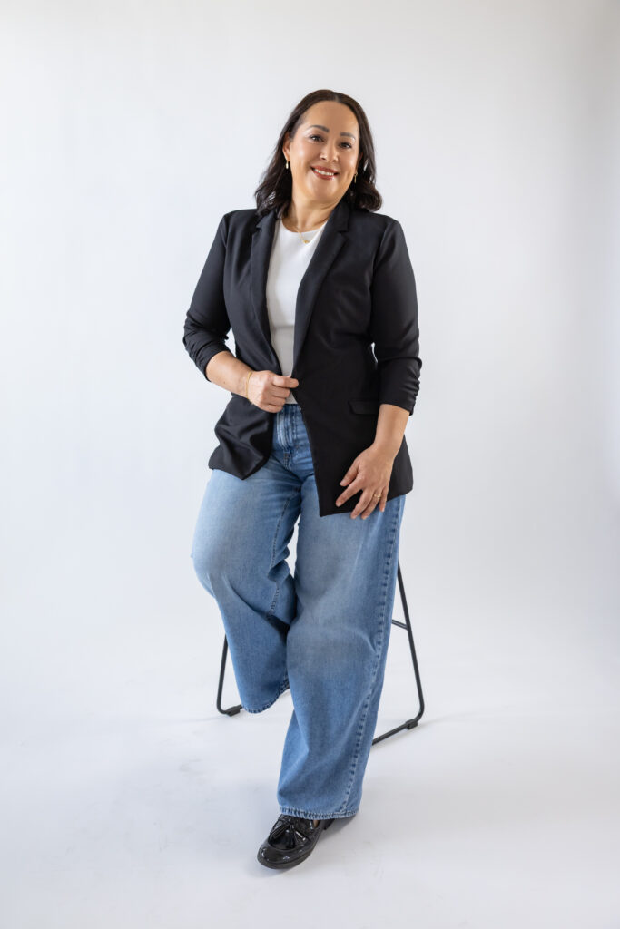 Arizona Branding Photographer, Uplifting Business Coaching, brand mentorship, personal brand coaching, entrepreneur support
