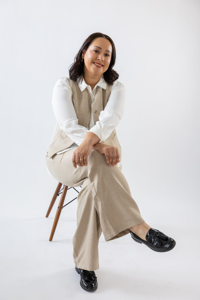 Arizona Branding Photographer, Uplifting Business Coaching, brand mentorship, personal brand coaching, entrepreneur support