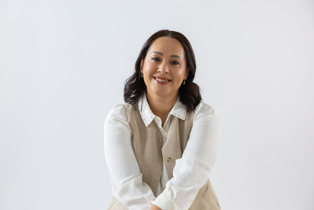 Arizona Branding Photographer, Uplifting Business Coaching, brand mentorship, personal brand coaching, entrepreneur support