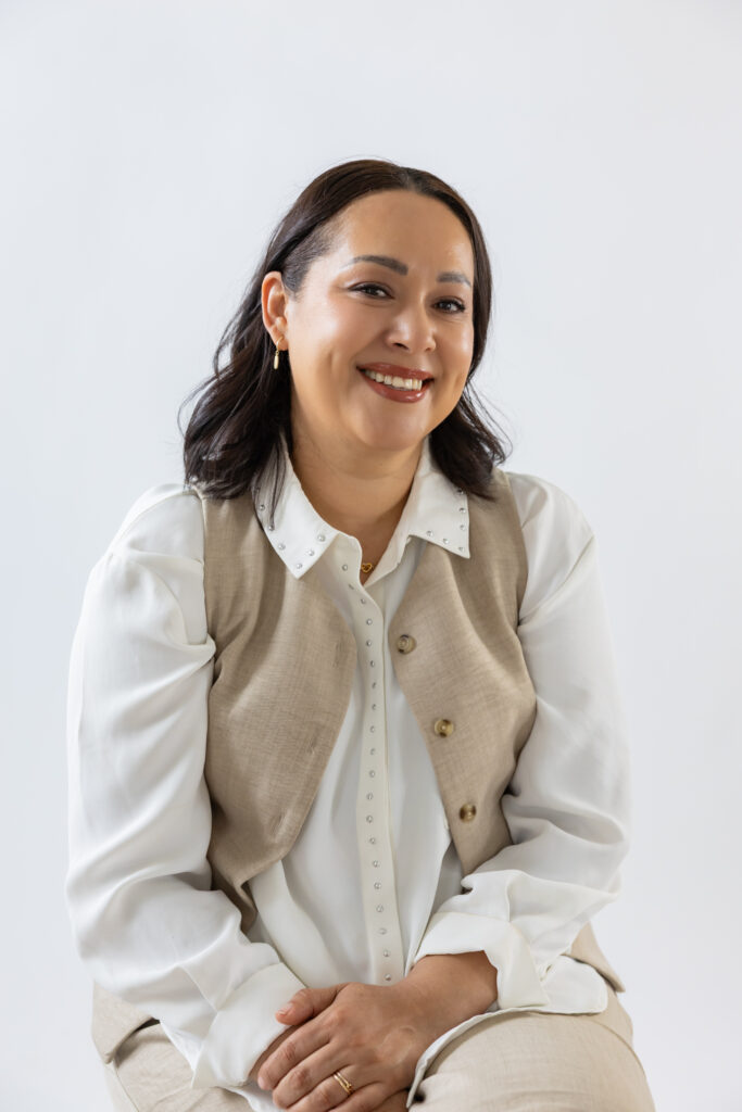 Arizona Branding Photographer, Uplifting Business Coaching, brand mentorship, personal brand coaching, entrepreneur support