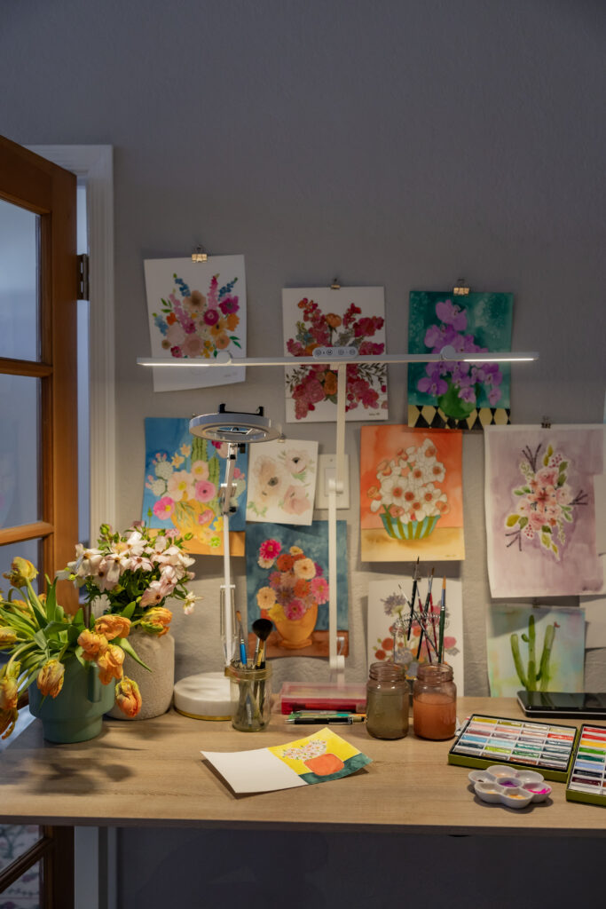 Arizona Branding Photographer, Women entrepreneurs, Arizona Coaching, Branding Photographer, Business Coach