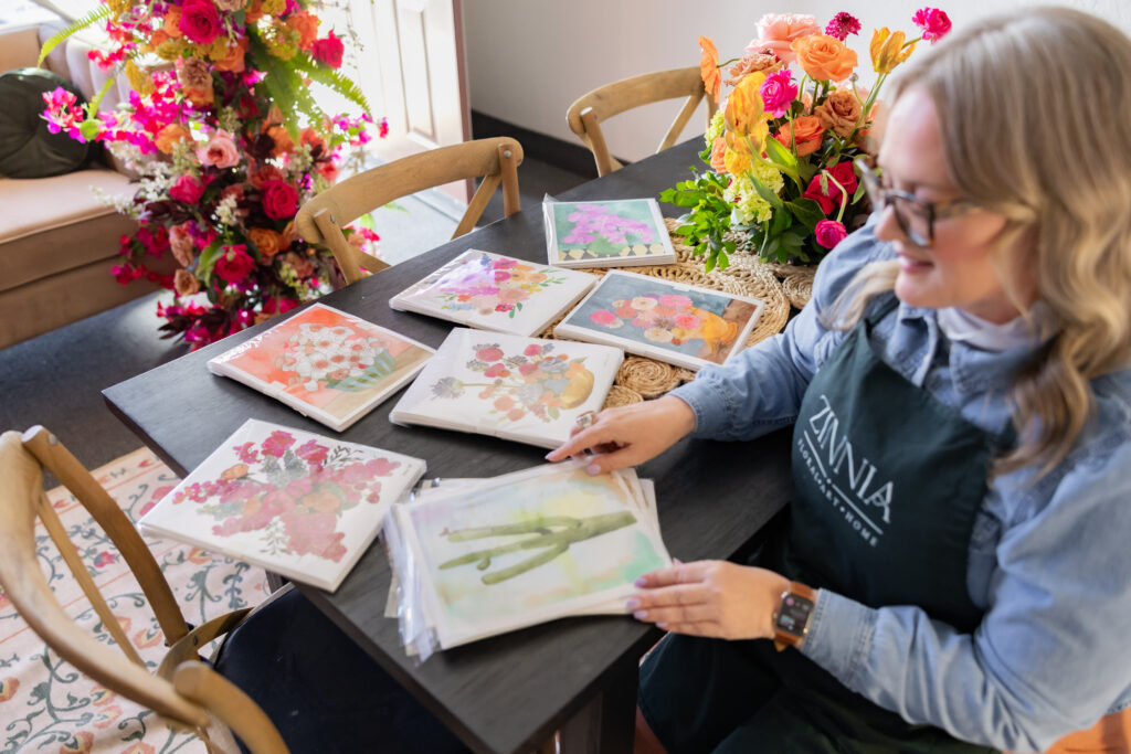 Arizona Branding Photographer, Women entrepreneurs, Arizona Coaching, Branding Photographer, Business Coach