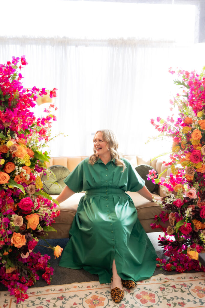 Arizona Branding Photographer, Women entrepreneurs, Arizona Coaching, Branding Photographer, Business Coach