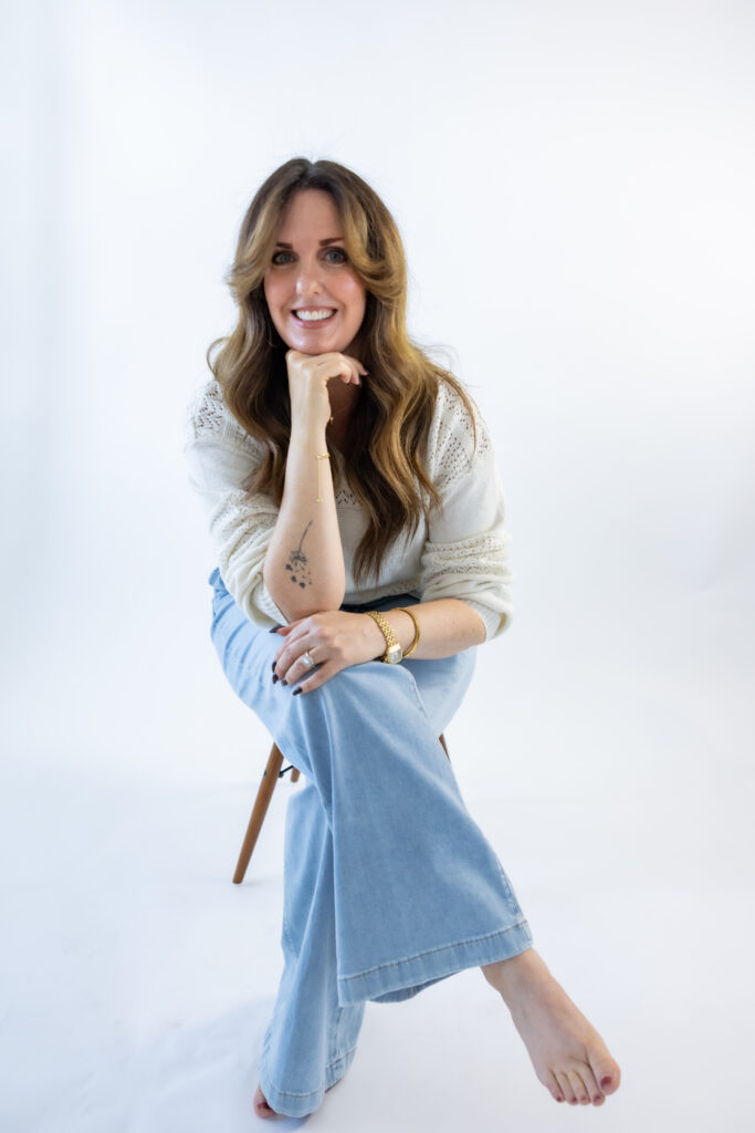 Arizona Branding Photographer, Personalized Branding Photos, Arizona Brand Photographer, Arizona Branding inspiration