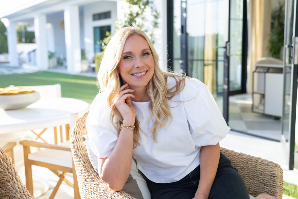 Arizona Branding Photographer, Abundance Business Coaching, branding photographer, business coach for entrepreneurs, creative coaching