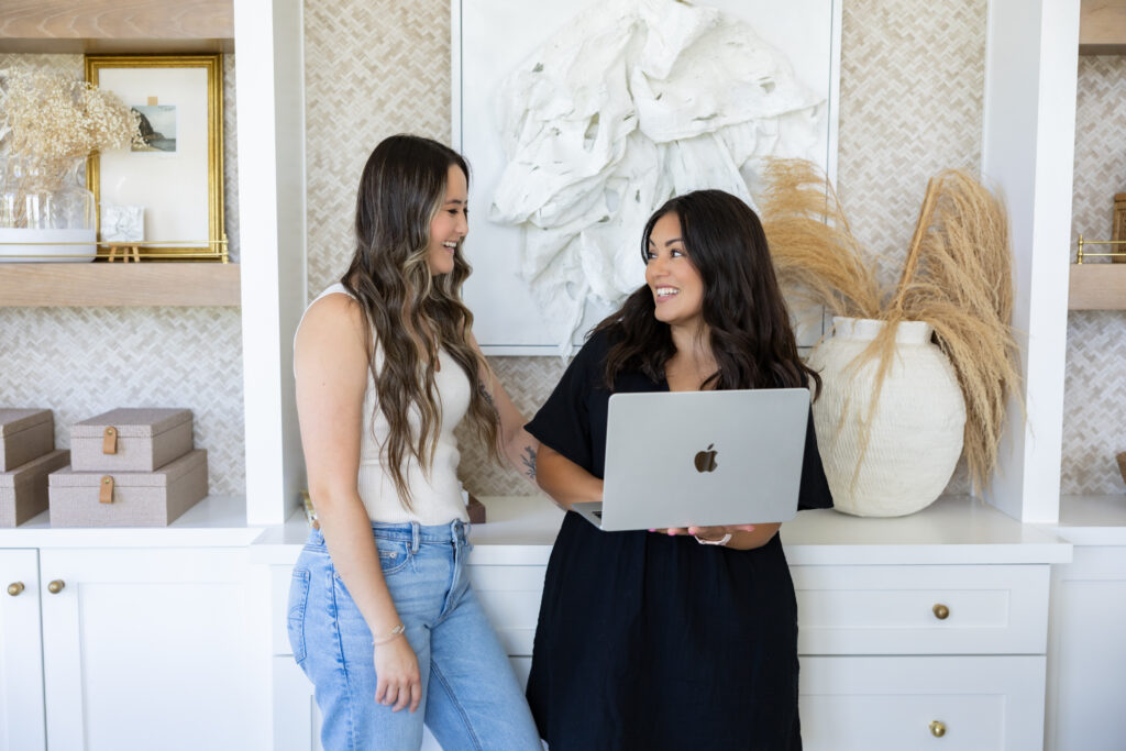 Arizona Branding Photographer, Connecting Small Business Owners, belonging in business, coaching for entrepreneurs, small business connection