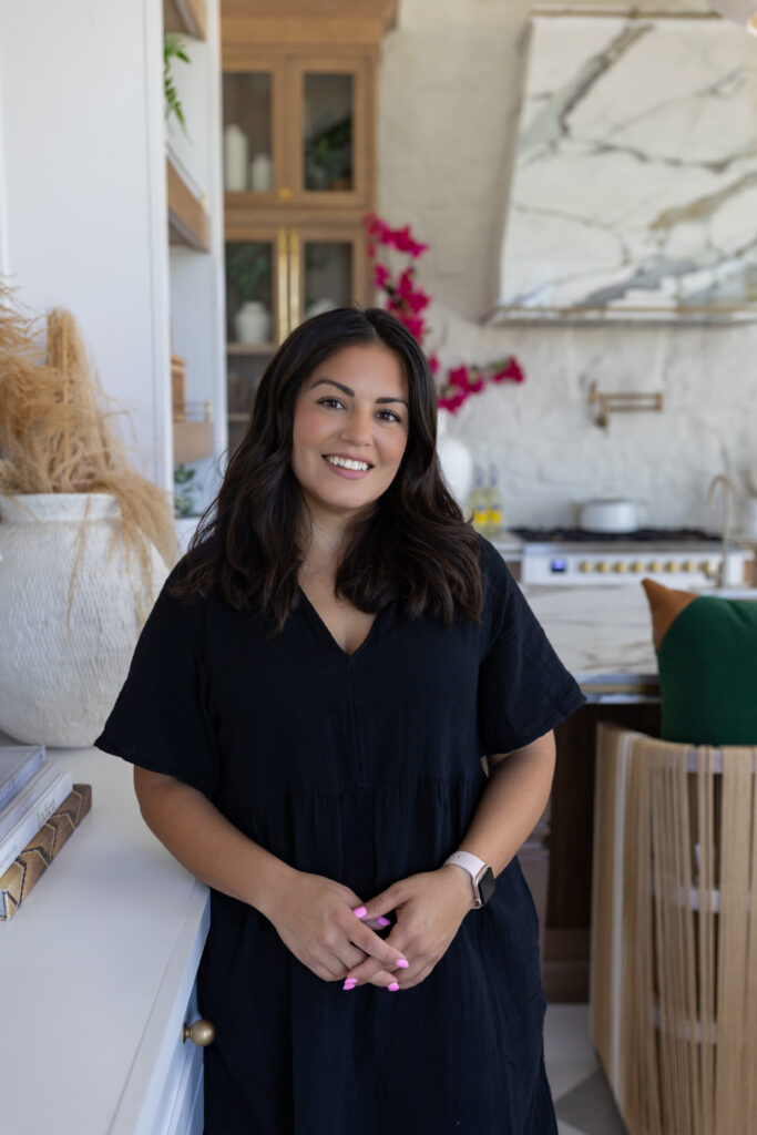 Arizona Branding Photographer, Connecting Small Business Owners, belonging in business, coaching for entrepreneurs, small business connection