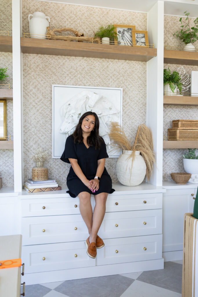 Arizona Branding Photographer, Connecting Small Business Owners, belonging in business, coaching for entrepreneurs, small business connection