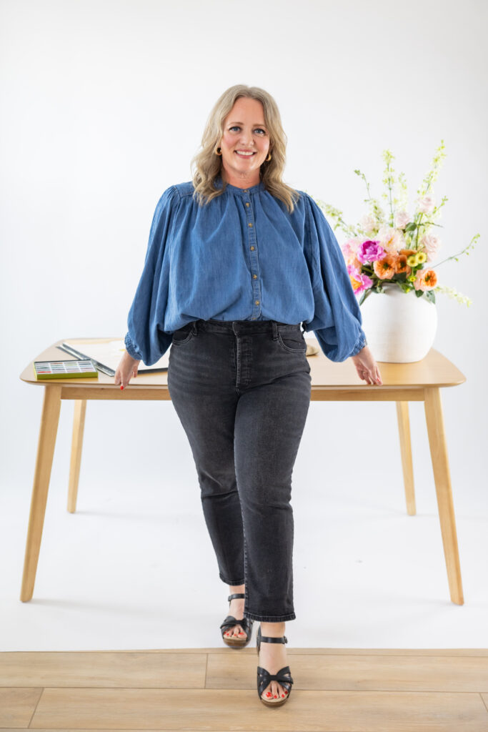 Arizona Branding Photographer, Branding Photography for Florists, florist brand photos, floral design photography, personal branding