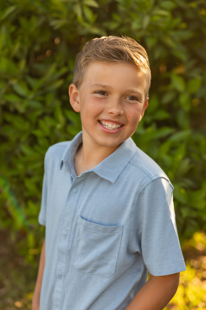 handsome son, entrepreneur at heart, working parents, follow your dreams, Mother and son talking about entrepreneurship, Family conversation about business and dreams.