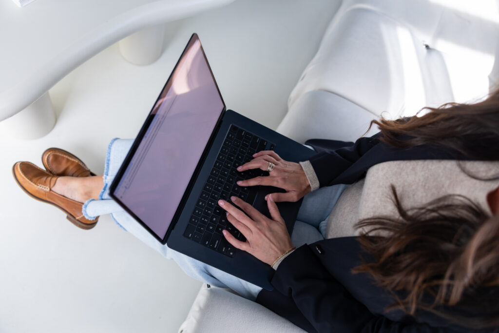 Arizona Branding Photographer, Cultivate inner clarity, business coach, business mentoring, Arizona Business Coach