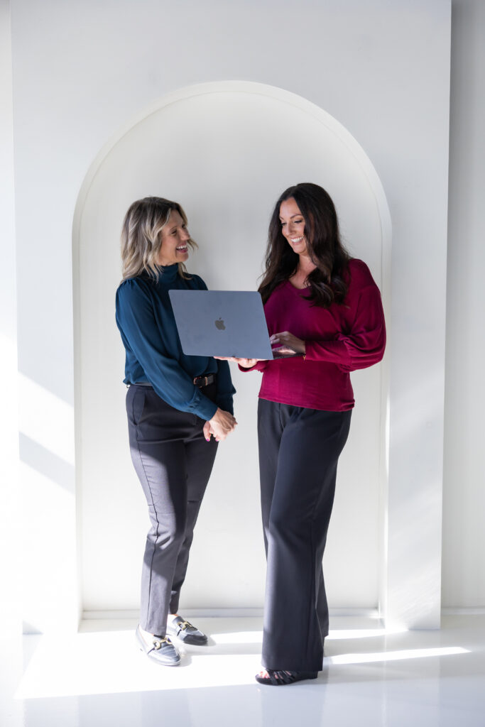 Arizona Branding Photographer, Cultivate inner clarity, business coach, business mentoring, Arizona Business Coach