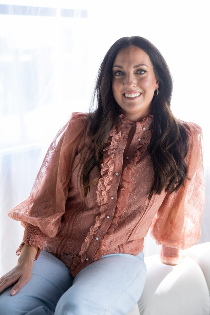 Arizona Branding Photographer, Cultivate inner clarity, business coach, business mentoring, Arizona Business Coach