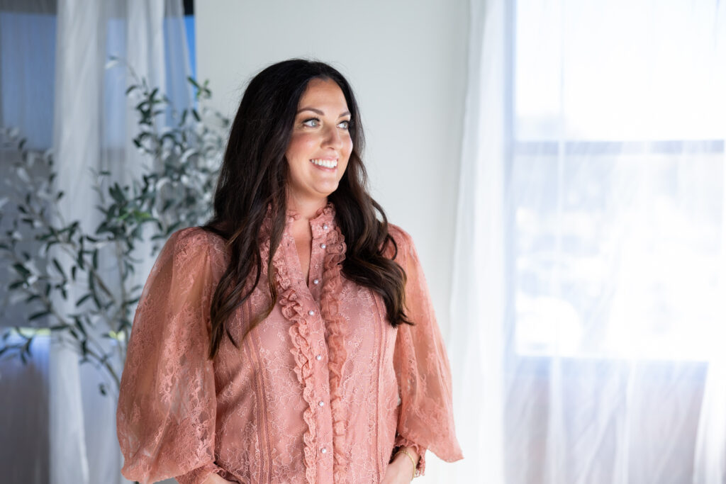 Arizona Branding Photographer, Cultivate inner clarity, business coach, business mentoring, Arizona Business Coach