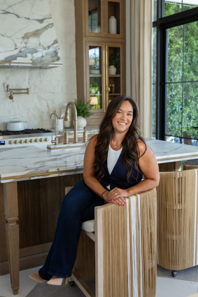 Arizona Branding Photographer, taking action, small business coach, entrepreneur mindset, execution over wanting, business growth