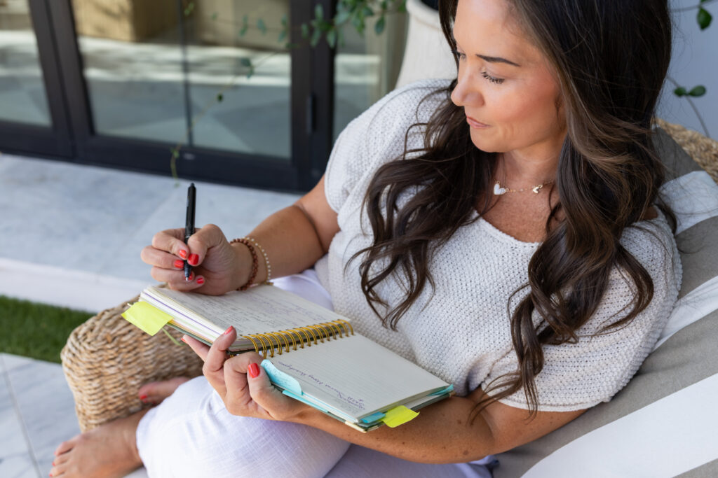 Arizona Branding Photographer, taking action, small business coach, entrepreneur mindset, execution over wanting, business growth